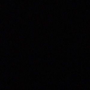 Meet your Posher, Jaime